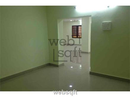 Commercial Office Space for Rent